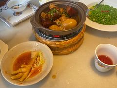 -東大方(瓶窑广场店)