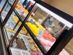 -奈雪的茶(正弘城PRO+店)