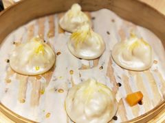 -弄堂小笼包(天津南开大悦城店)