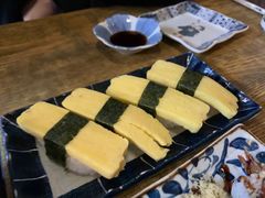 -米彩料理(西丽店)