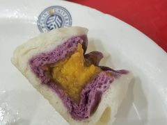 -农园餐厅(北京大学店)