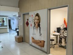 -北京熙仁医院眼科·近视手术专科