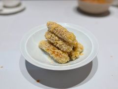 -马旺子酒楼
