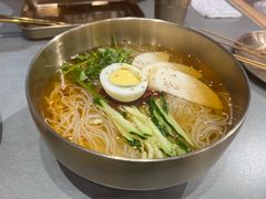-龙虾奇迹(大华三路店)