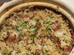 -炳胜品味(海印总店)