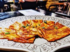 -鹤江桥·红油牛肉粉(SKP店)