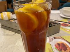 -翠华(澳门银河店)