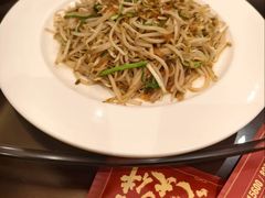 -李氏八大件老菜馆(万宝街店)