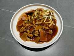 -四川饭店(城乡购物中心店)