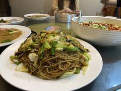 -新楚记
