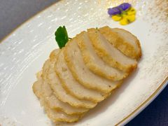 -黄鱼馆Jhouse(外滩店)