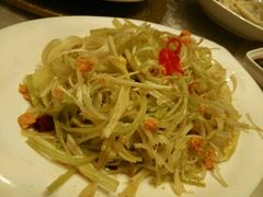 -天下春花园酒店(大东店)
