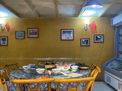 包厢-富正毅三下锅(大庸府城店)