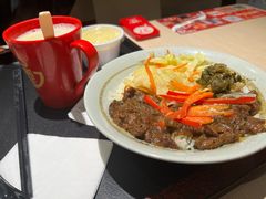 -永和大王(宜山店)