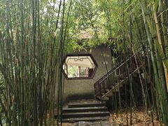 -房湖公园