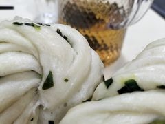 -百年德园(侯家塘店)