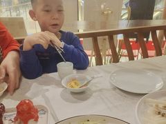 -乾园(天河城店)