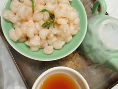 -楼外楼(西湖景区孤山路店)