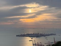 -小南山公园