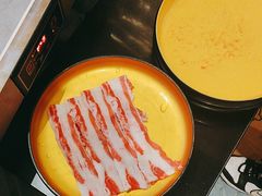 -一绪に寿喜烧(夫子庙水游城店)