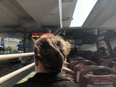 -海云台海滩