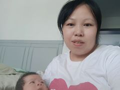 -爱月宝月嫂育儿嫂(太原店)