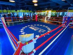 -力美健(中华店)