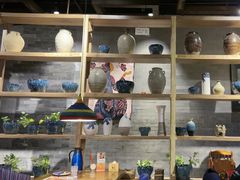 -雀舞云南菜(天津天河城购物中心店)