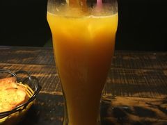 -Mr.Fat Duck肥鸭先生西餐厅