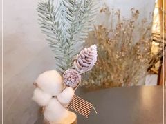 -MIMO CAFE(沙头角店)