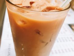 -义顺牛奶公司(新马路老店)