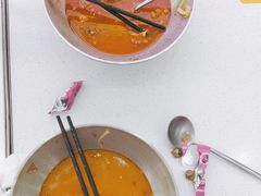 -柳蛳蛳螺蛳粉(朱辛庄TBD店)
