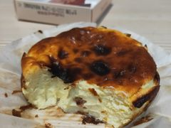 -好利来(交大店)