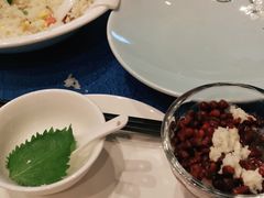 -老淳安—伴山伴湖(千岛湖开元度假村店)