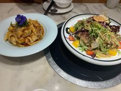 凤爪-佰家小厨·南京菜(夫子庙店)