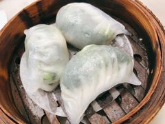 -华峰食馆(氹仔店)