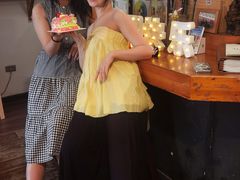 -参差咖啡(水果湖公园店)