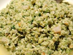 -前海沿·青岛菜(乐客城店)