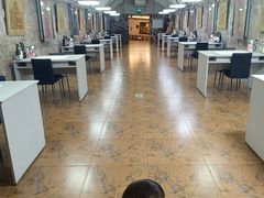 -青岛葡萄酒博物馆