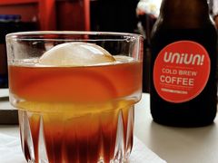 -UNIUNI(凯瑟琳广场店)