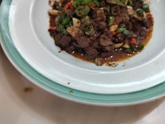 -寻乡迹· 湖南家宴(竹坑店)