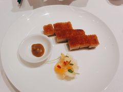 -北京厨房(SKP店)