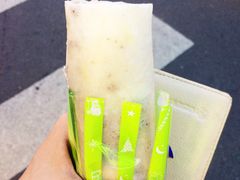 iphone_upload_pic-罗东夜市