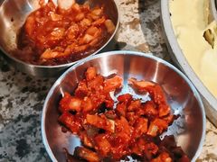 -朴安胖·韩国烤肉(沈阳店)