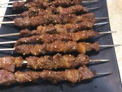 -雅逸居海鲜小厨