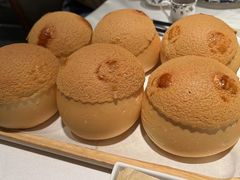 -炳胜公馆(珠江新城店)