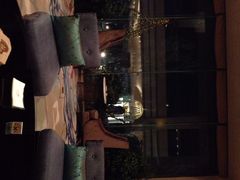 iphone_upload_pic-青岛鑫江温德姆酒店