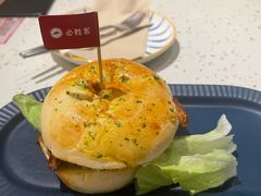 -必胜客(省府店)
