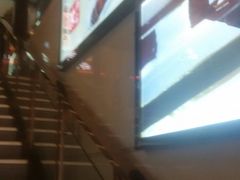 -汇通阳光美食街(复兴路30号院店)