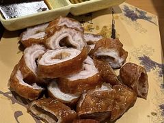 -四灶儿·2005地道杭帮菜(杭州鼓楼1店)
